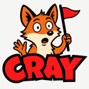 Cray