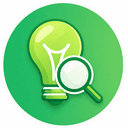 MarketScope