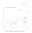 Minis AI