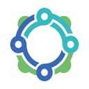 AlliedHealthcareJobs.com