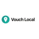 Vouch Local