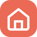 ImagineMyHouse