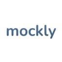 Mockly English