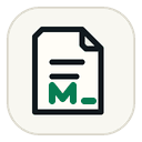 Markitdown Online