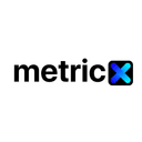 Metricx