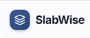 Slab Wise