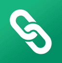 SEO tool that auto-detects competitor niches