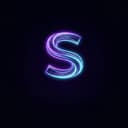 Seedance2 Pro