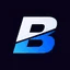 Betaro