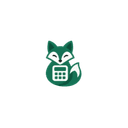 CalculatorFox