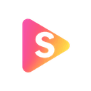Sora 2 AI Video Generator | Cinematic Text-to-Video