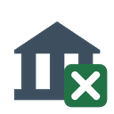 ConvertBankToExcel