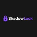 ShadowLock