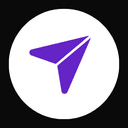 xAutoDM