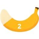 NanoBanana 2