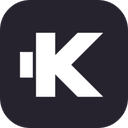 Koldflux