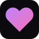 MyDreamGirlfriend