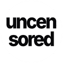 Uncensored AI Image Editor