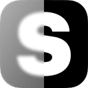 Simple Image Upscaler: Upscale Images Online for Free