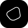 Shape Journey