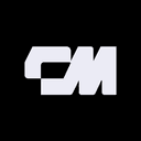 ConnectMachine, AI agent for cards, contacts & networking