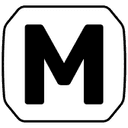 MODDS.WATCH
