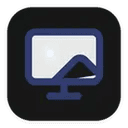 img2.ai
