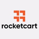 RocketCart