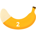 Nano Banana 2