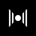 Million Dot Homepage