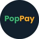 PopPay