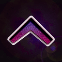 ‎LexInvaders App - App Store