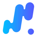 SocialCal - Schedule Posts Across All Social Media Platforms