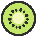 Refresh Kiwi