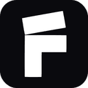 FrameThrower