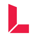 LumiMusic