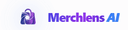 Merchlens