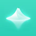 All-in-One AI Image, Video & Audio Suite - Picrevamp
