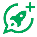 Rocket Sender