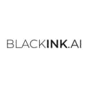 BlackInk AI