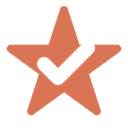 AITrustList — Discover the Best AI Tools & Startups