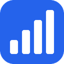 bizsignal.eu