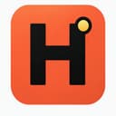 Hey Design AI