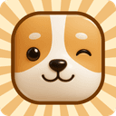 calorie tracker buddy