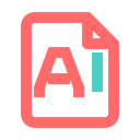 AI ResumeGuru
