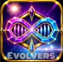 Evolvers Game
