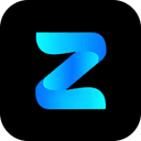 Z-Image Base