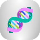 SciDraw - Free AI Scientific Figure & TOC Graphics Maker