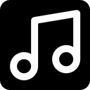 #1 AI Music & Song Generator Free Online | DeepSong.ai