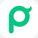 Pumo